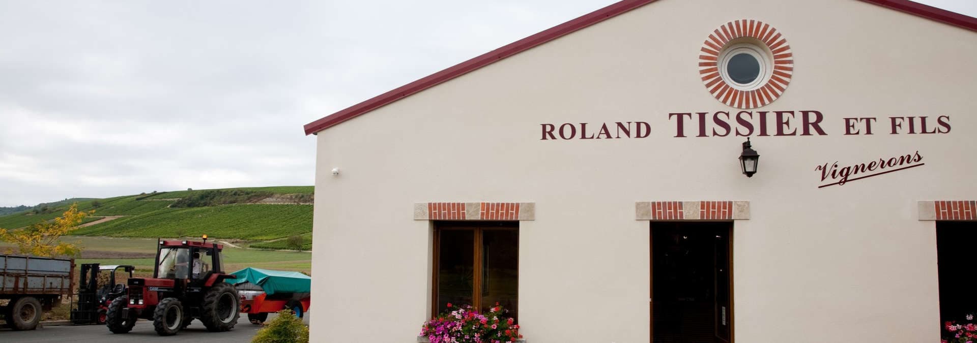 Domaine-Roland-Tissier-et-Fils3