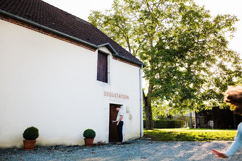 Domaine-de-la-Pagerie