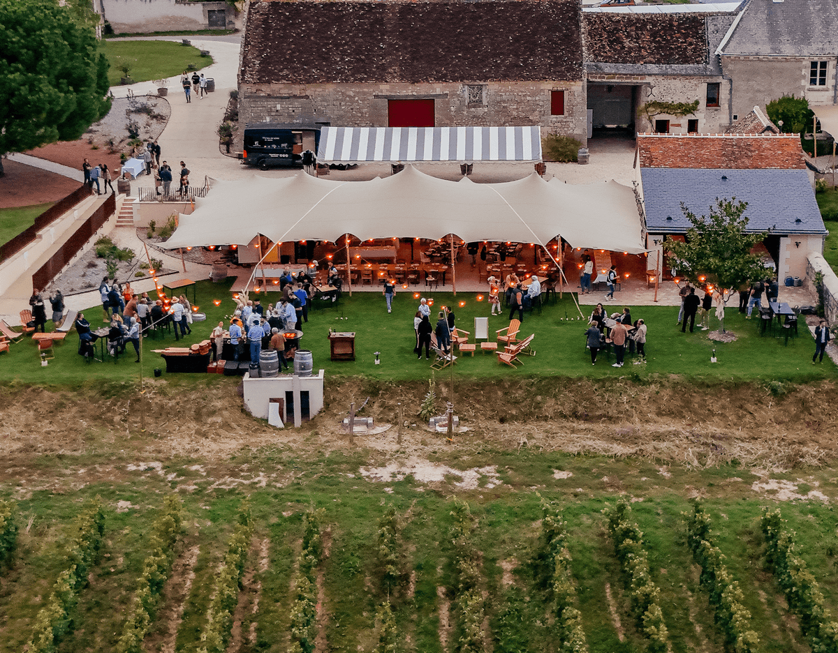 DomaineGrosbois_MaisonVinépicure_pasdelimite1