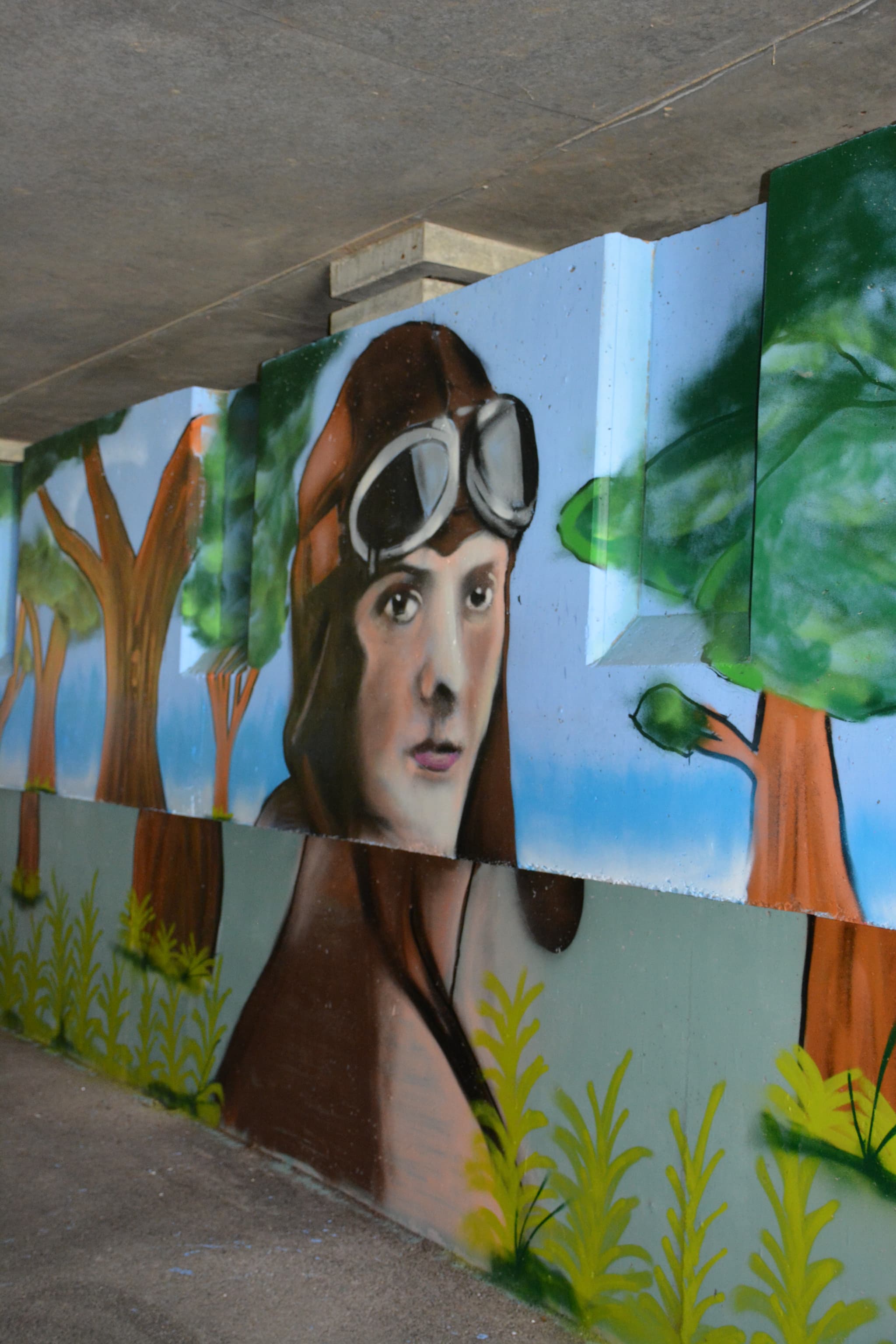 Donnery (4)