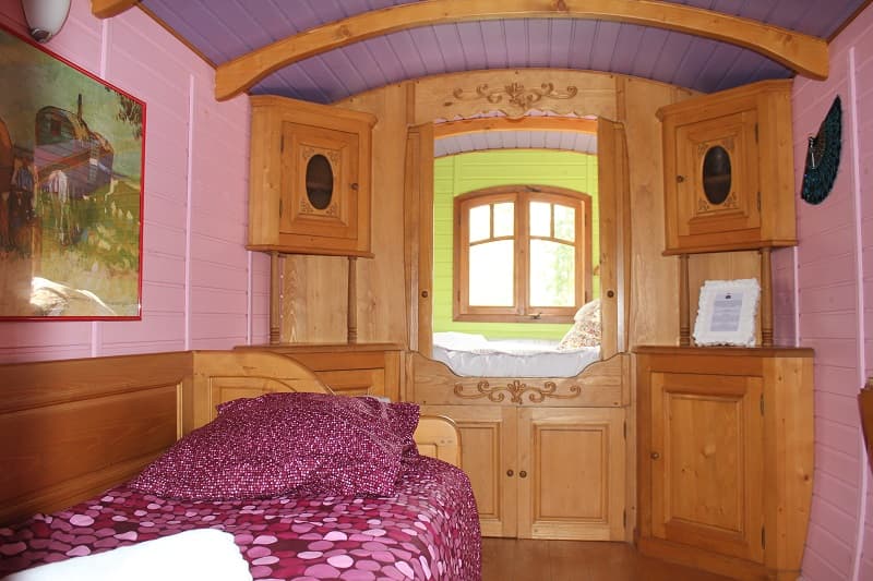 Dormir_en_Roulotte_03