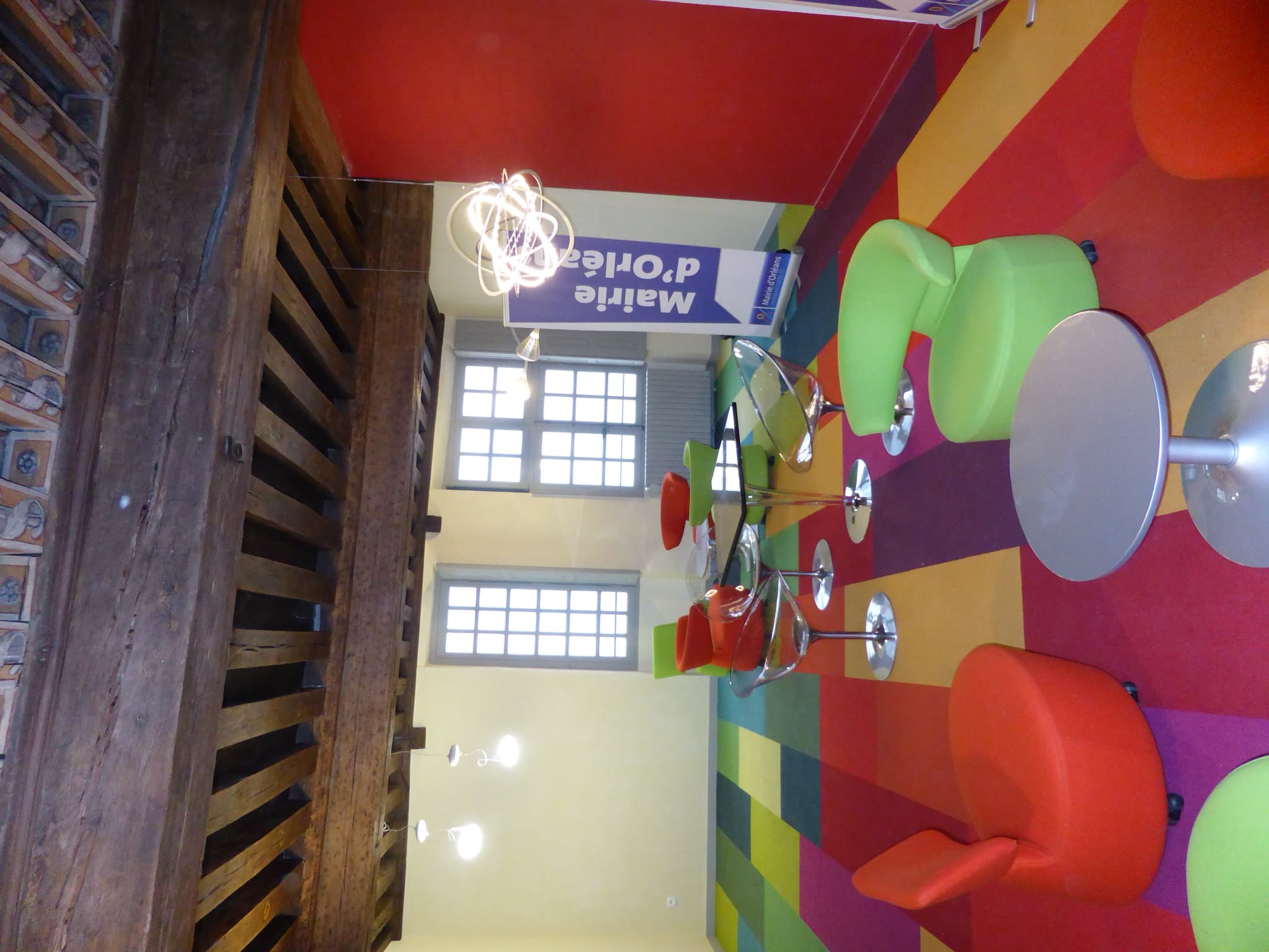 Dupanloup 8