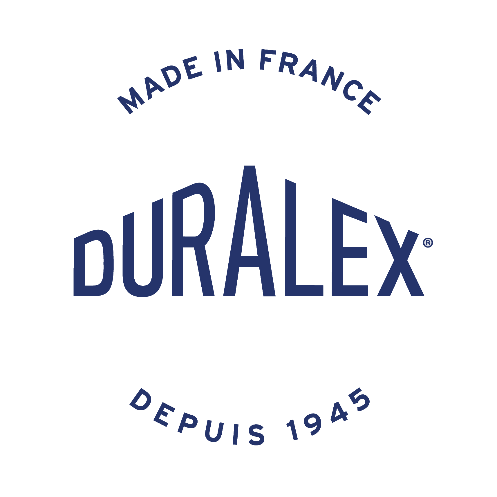 Duralex_(logo)