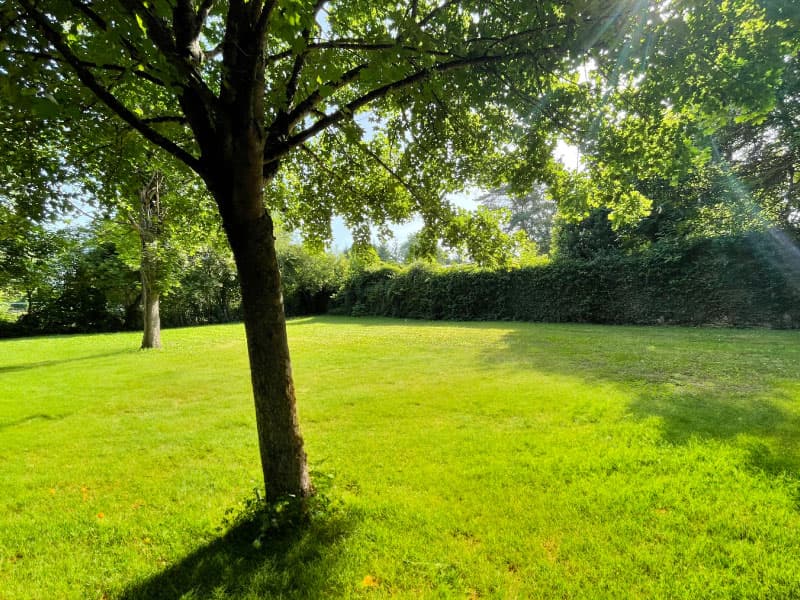 EMPLACEMENT-NU-1