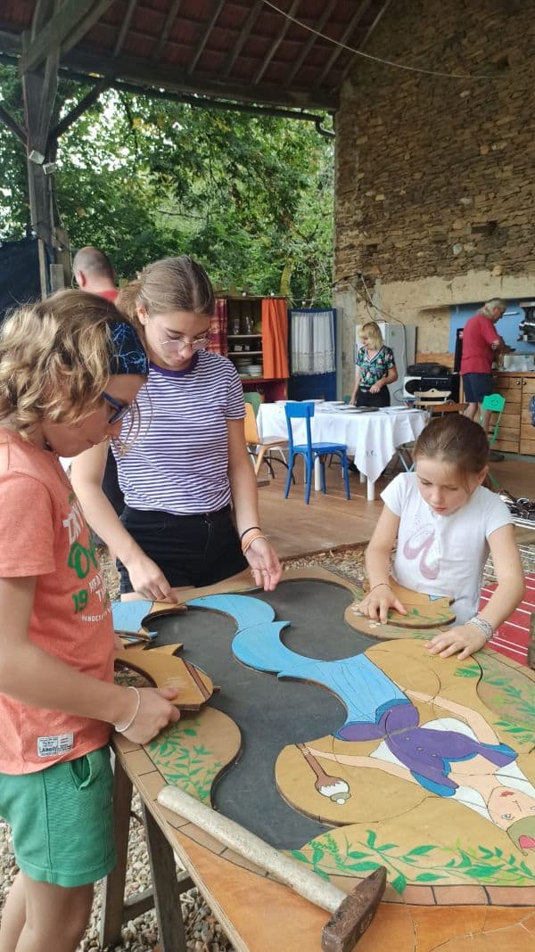 ENFANTS-JEUX-1