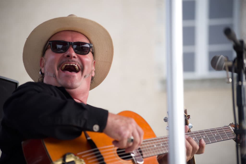 ERNESTO MORALLES_DUO_sam.22.08
