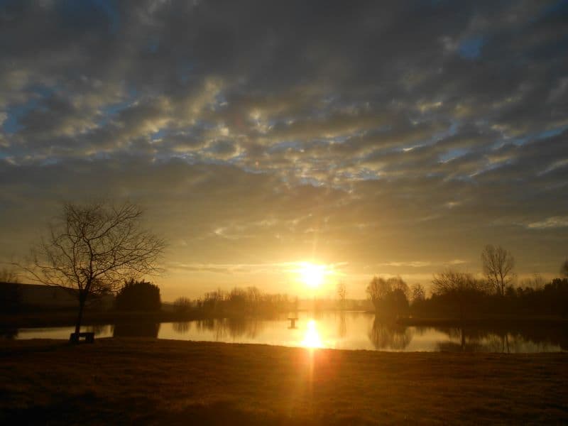 ETANG VILLEGOUIN.3 (1)