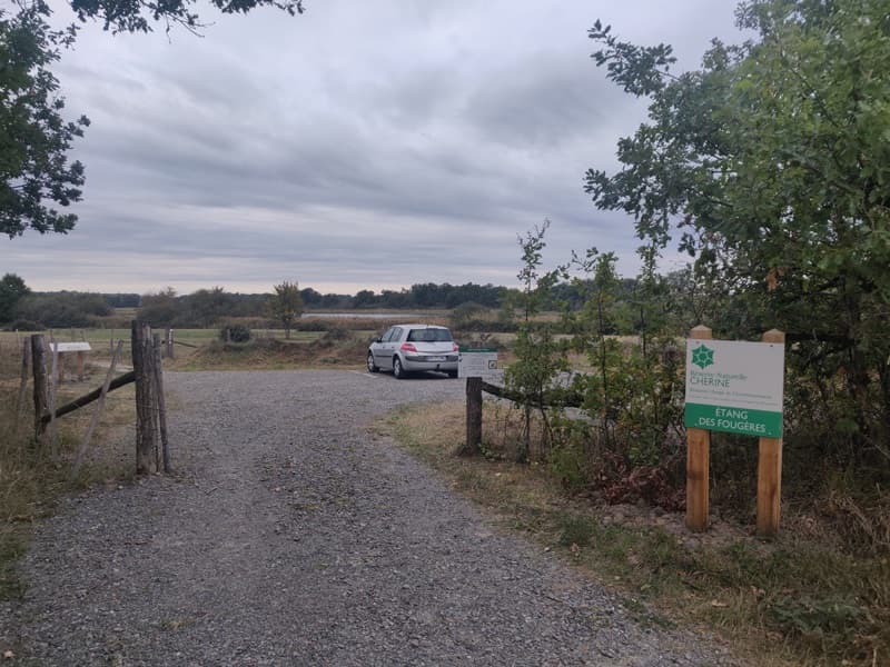 ETANGDESFOUGERES-20231017_FC (3)