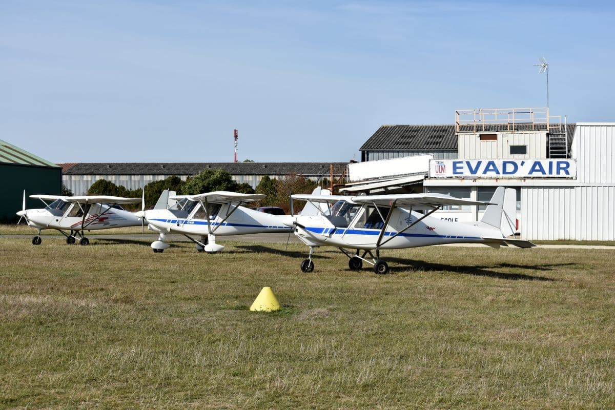EVAD AIR (2)