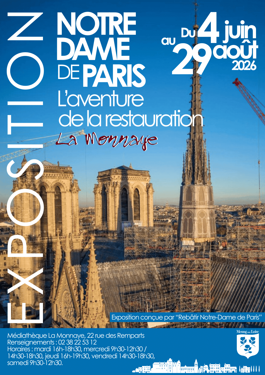 EXPOSITION-ND-paris