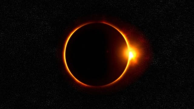Eclipse_pixabay