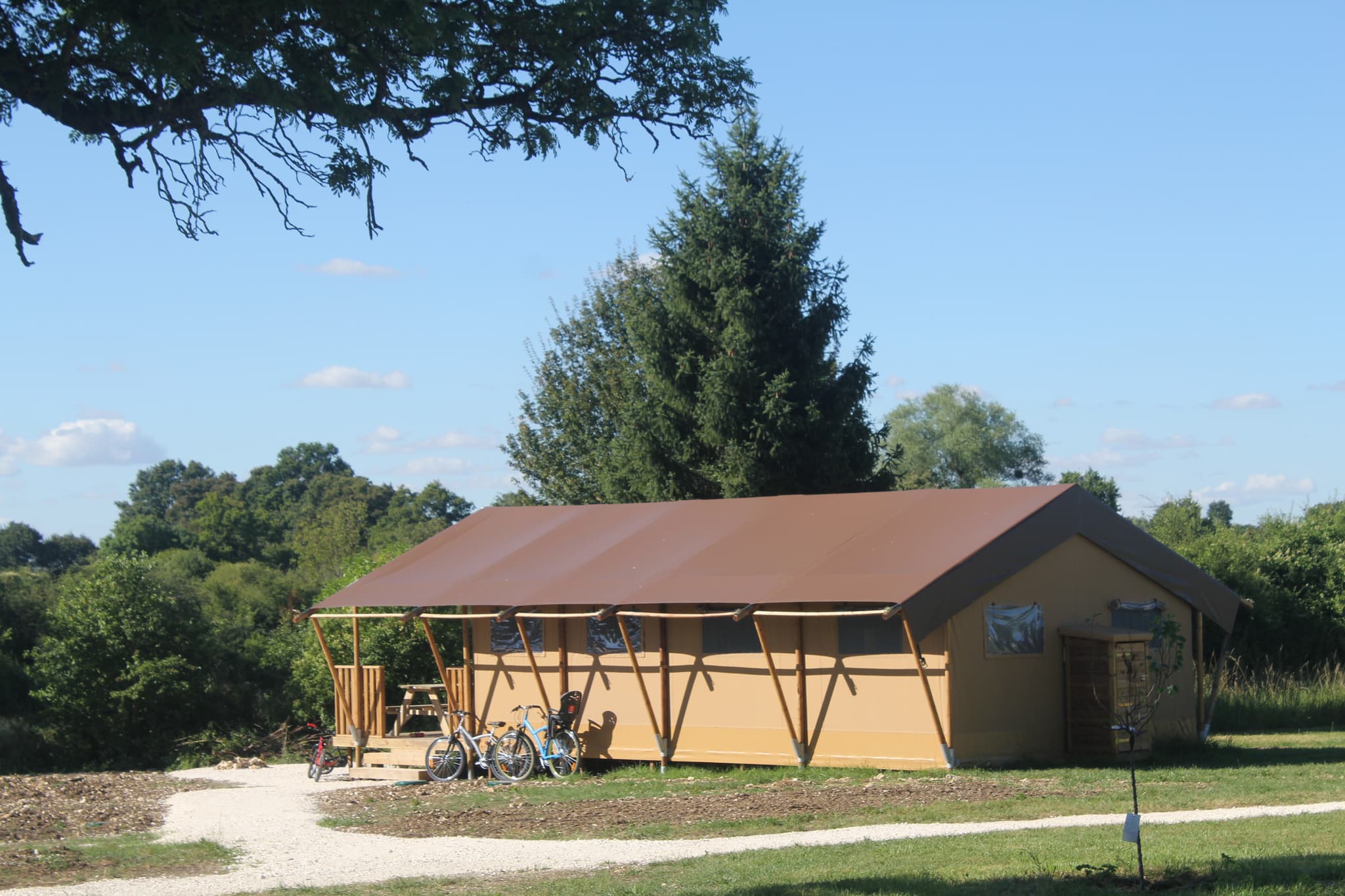 Ecolodge_cabanes_de_france_011