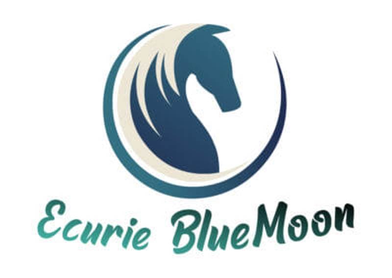Ecurie BlueMoon