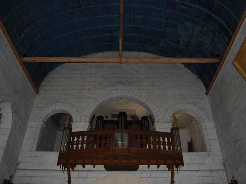 Eglise-Saint-Etienne-2021(4)