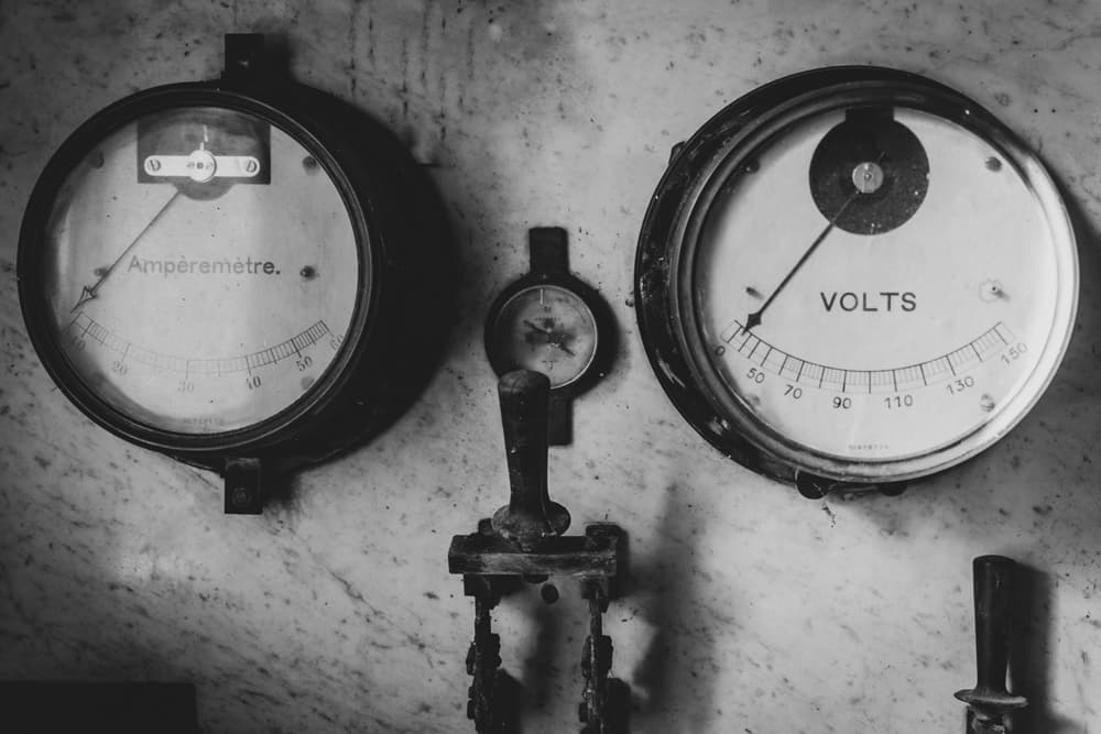 Electricite-moulin-Pont-de Ruan-1000pix