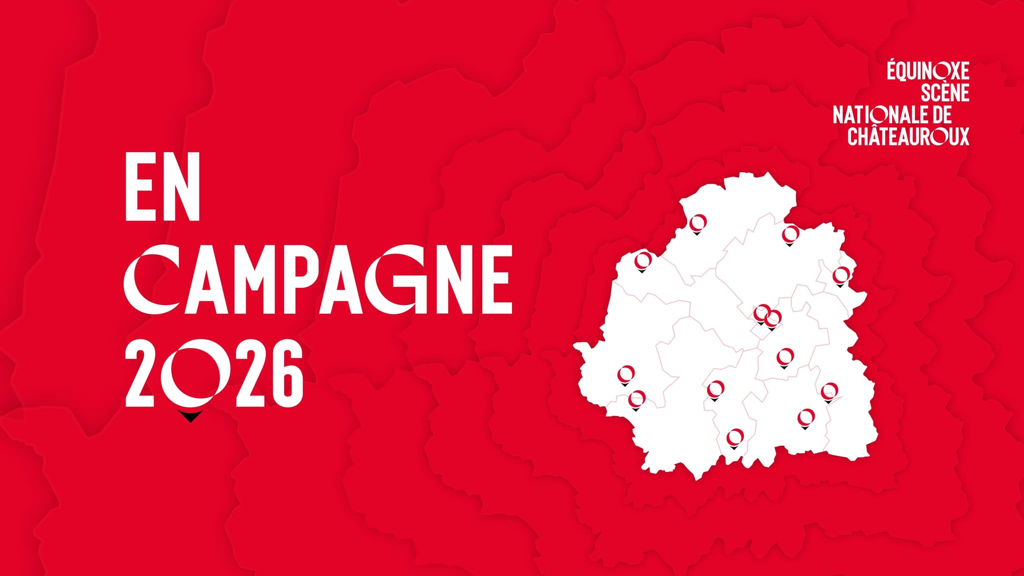En campagne 2026_ok_page-0001