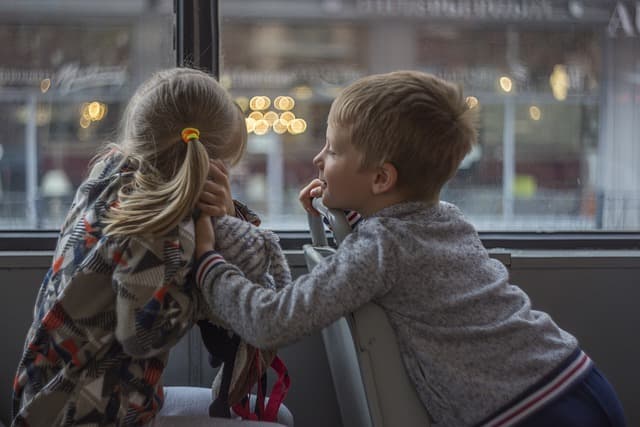 Enfants_pixabay