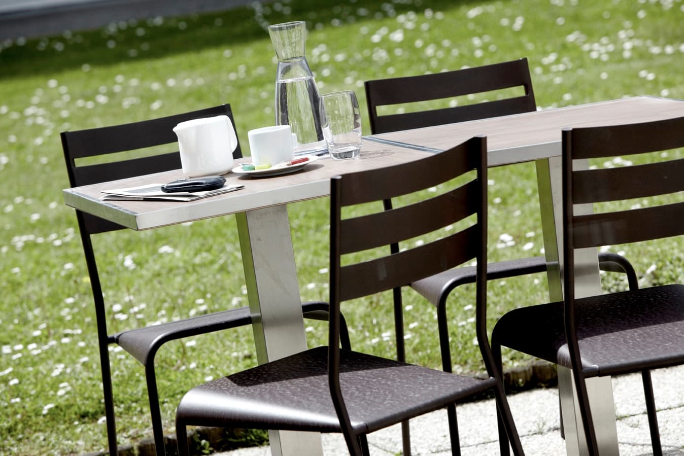 Entreprise_Hotel_Campanile-009