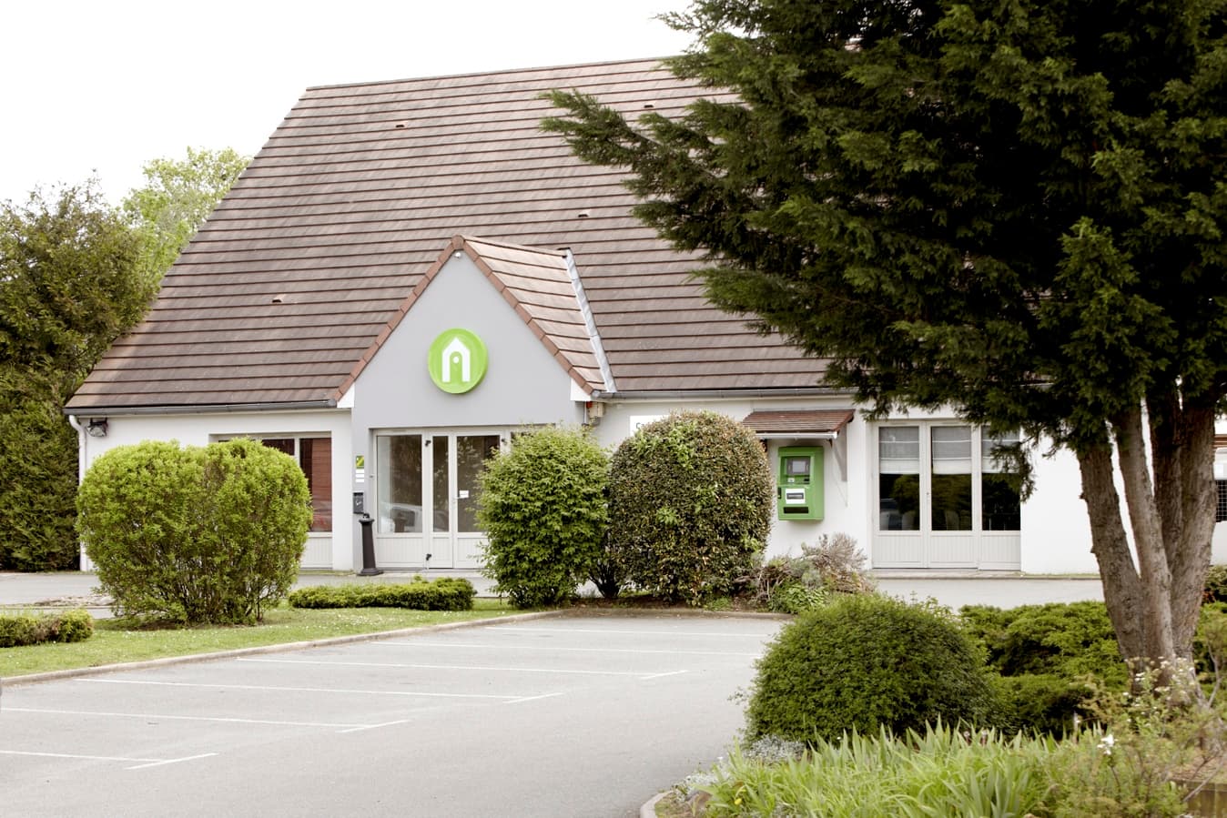 Entreprise_Hotel_Campanile-011