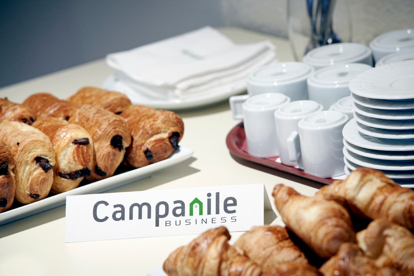 Entreprise_Hotel_Campanile-025