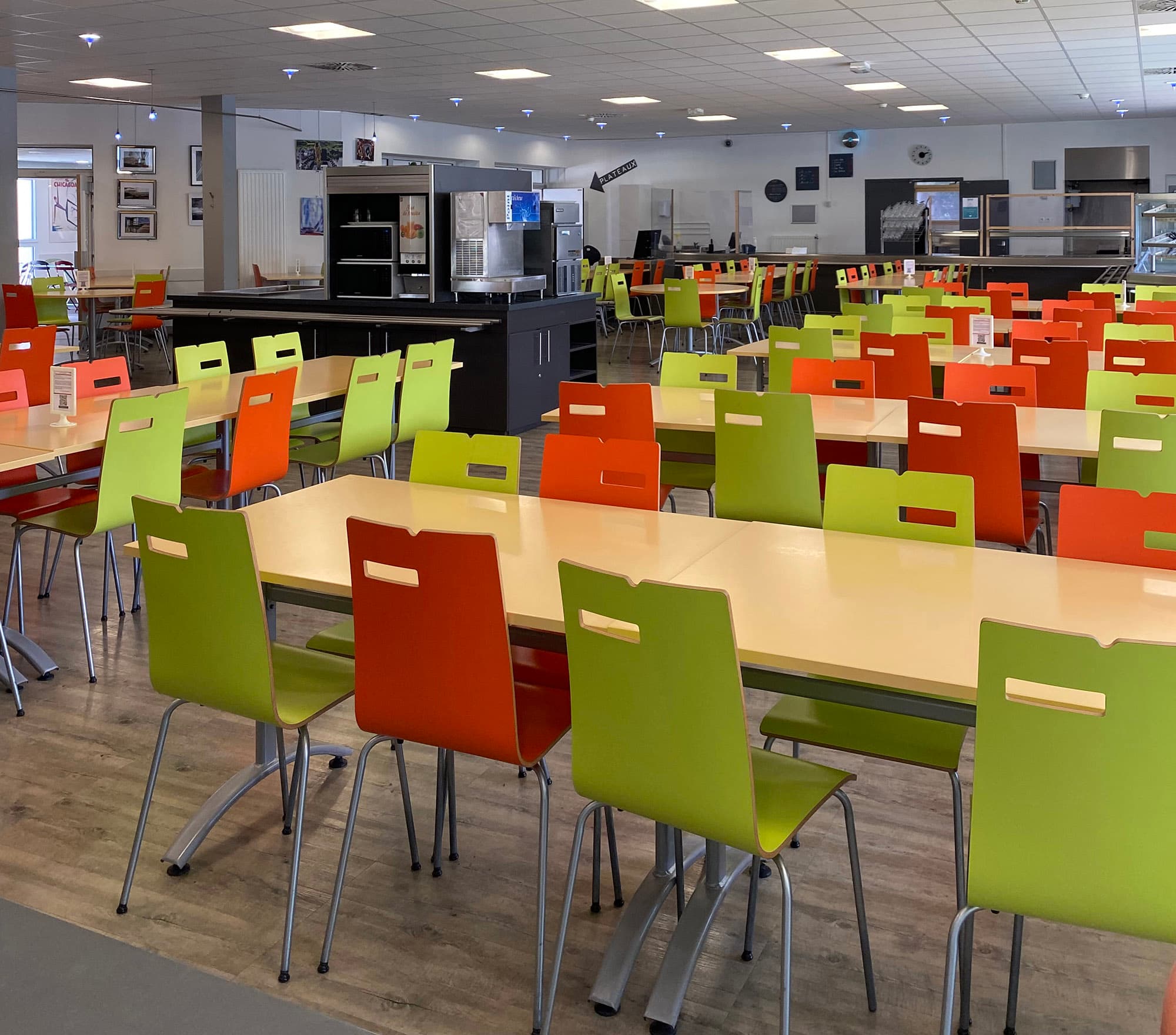 Escale-Habitat-Restaurant-2000