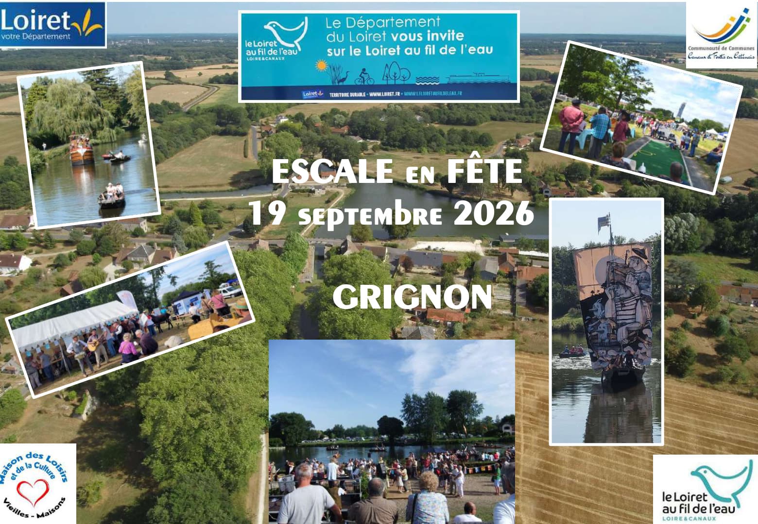 Escales_en_fete_2026_Page_01