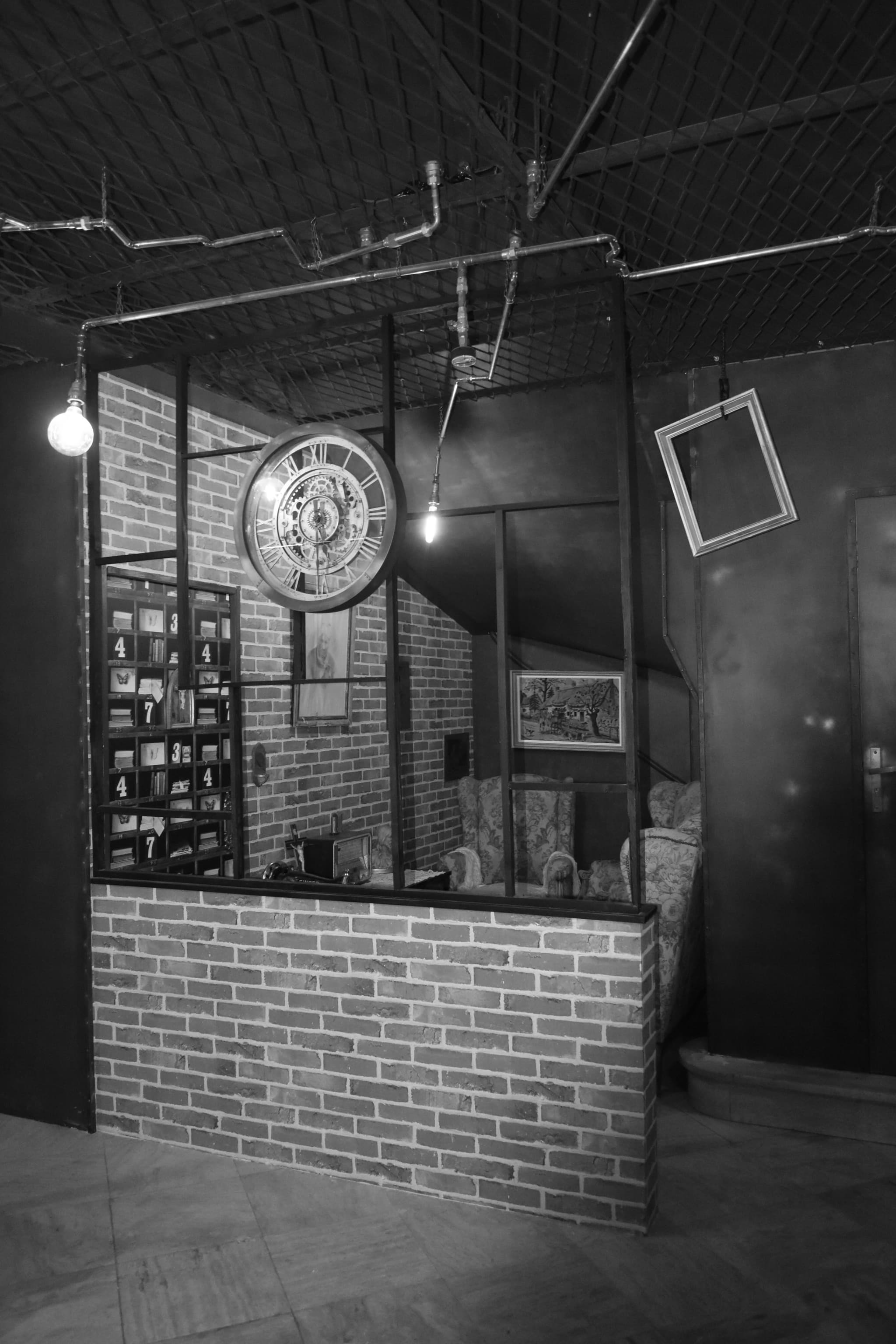 Escape game Dreux (4)