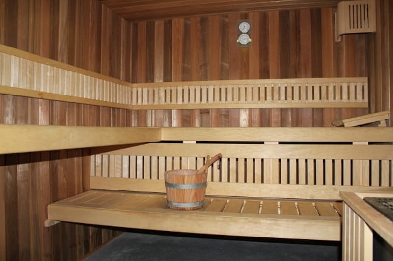 Esprit du Lodge