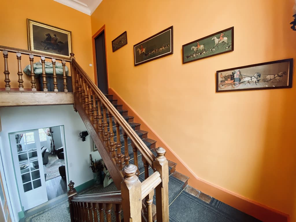 Escalier-2