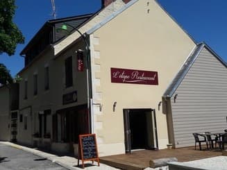 Etape-buissonniere-resto