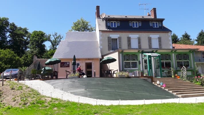 Etape-buissonniere-resto
