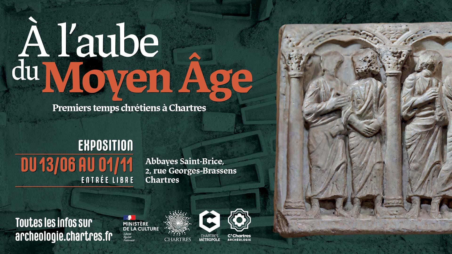 Expo-Aube-Du-MoyenAge16-9