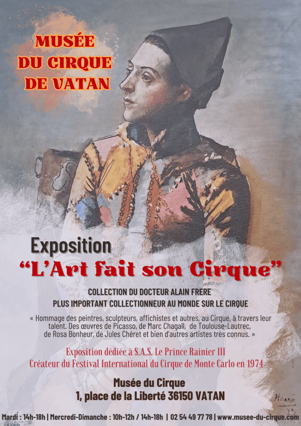 Expo-Cirque-2026