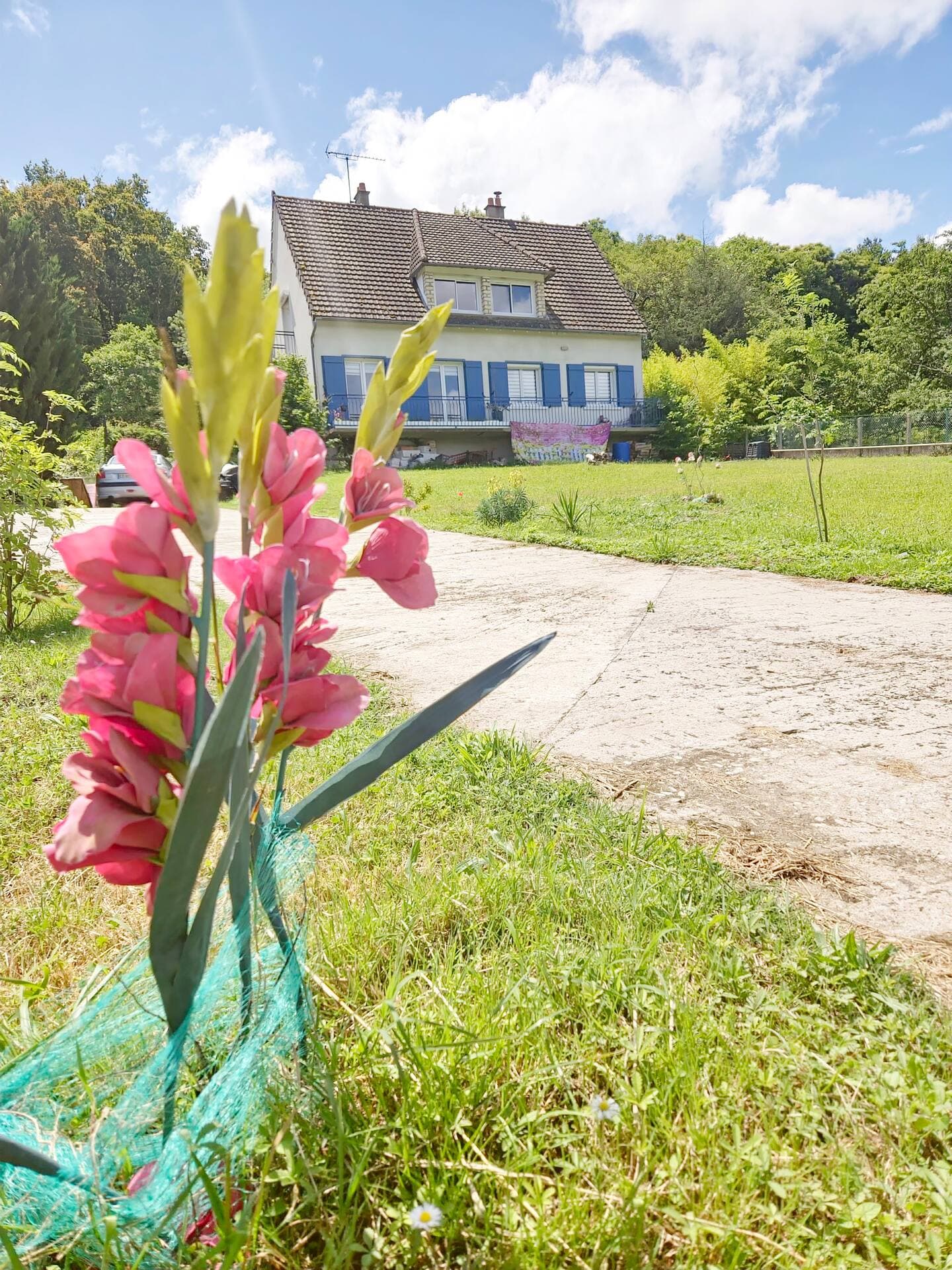Exterieur1