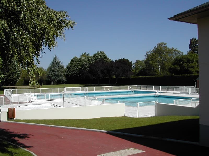 FAL-LOI-piscine-2009-MAI-0648