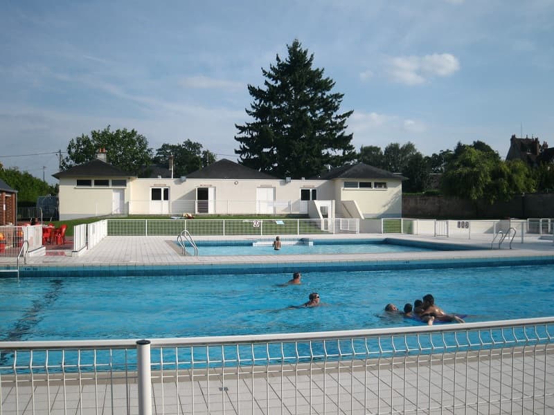 FAY_Piscine_20070829©FPR-OTI