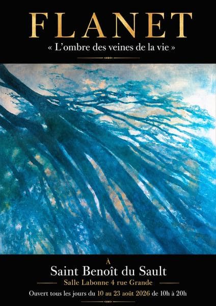 FLANETaffiche2026300dpi