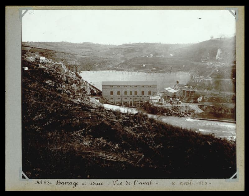 FRAD087-60FI-03-0087