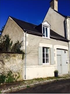 Duplex Saint Jean