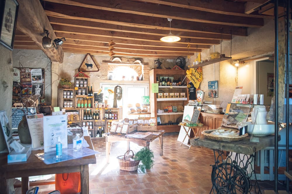 Ferme-des-Places-72DPI-77