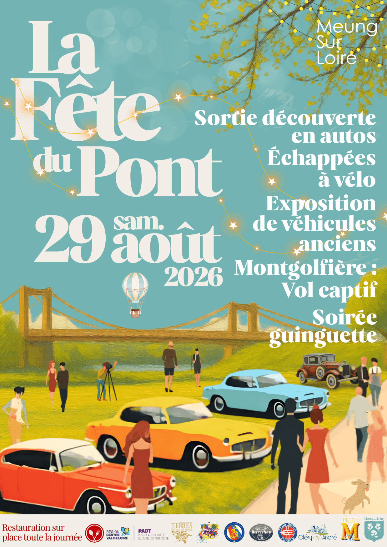 Fete-du-Pont-2026-1