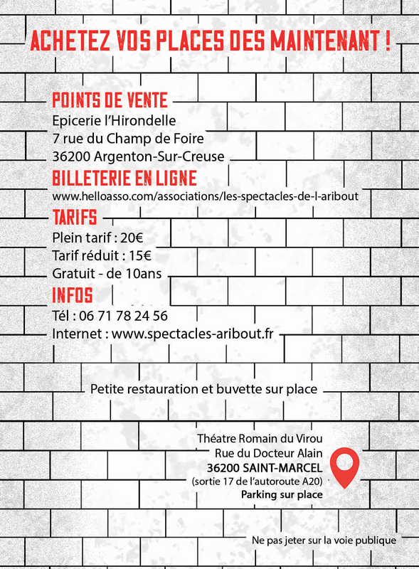 Flyer _A6 - Verso