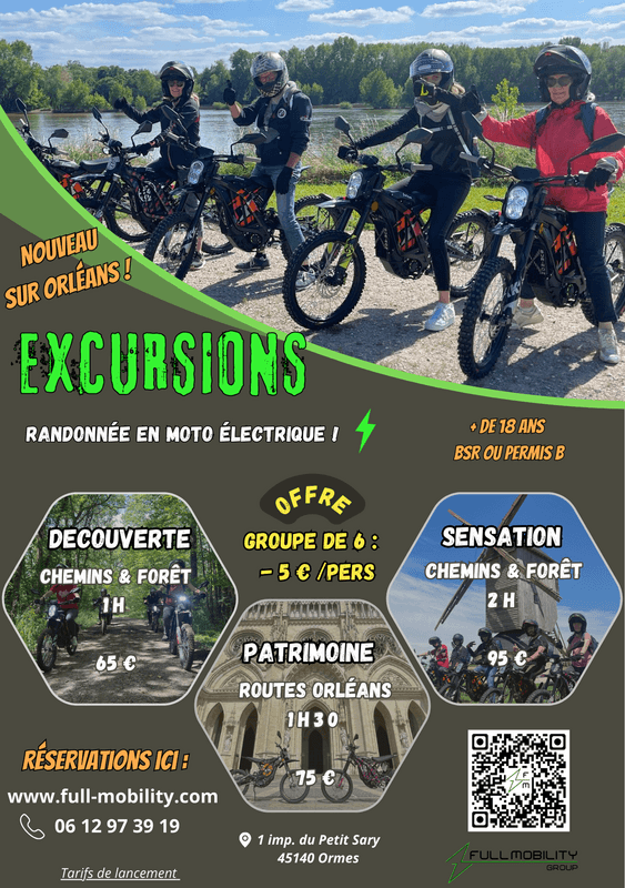 Flyer-full-mobility-derniere-ver
