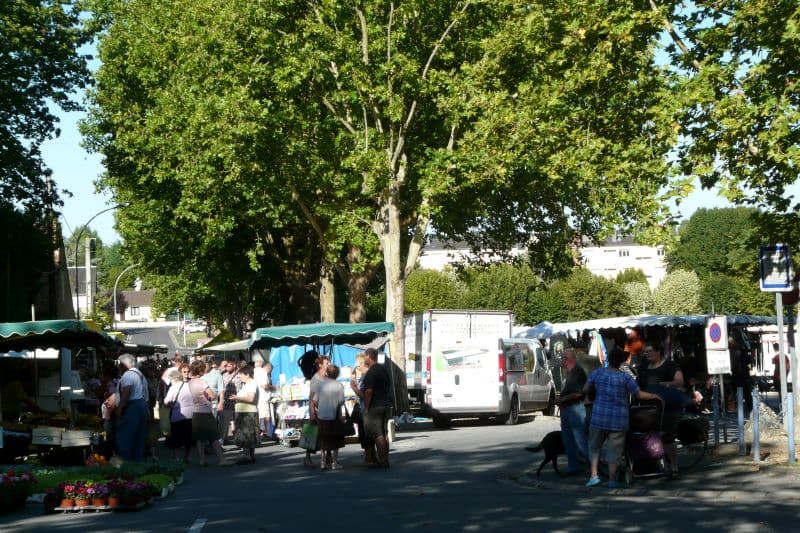 Foire-chatillon-sur-indre