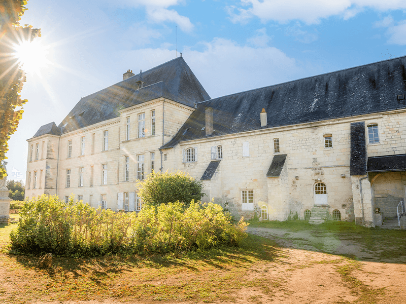 Abbaye-Bourgueil-Credit_ADT_Touraine_JC-Coutand-2032-6