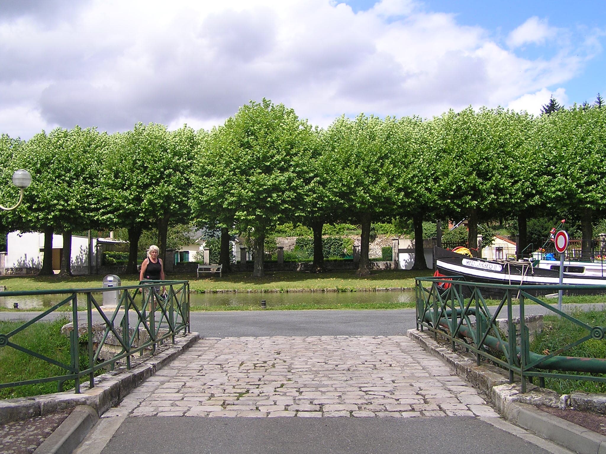 Photo Briare 019