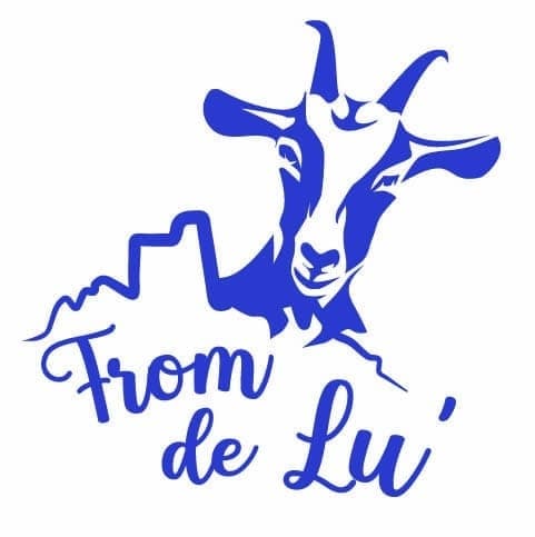 From de lu