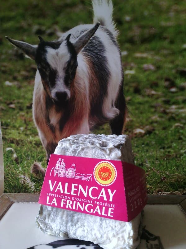 Gaec de la Fringale