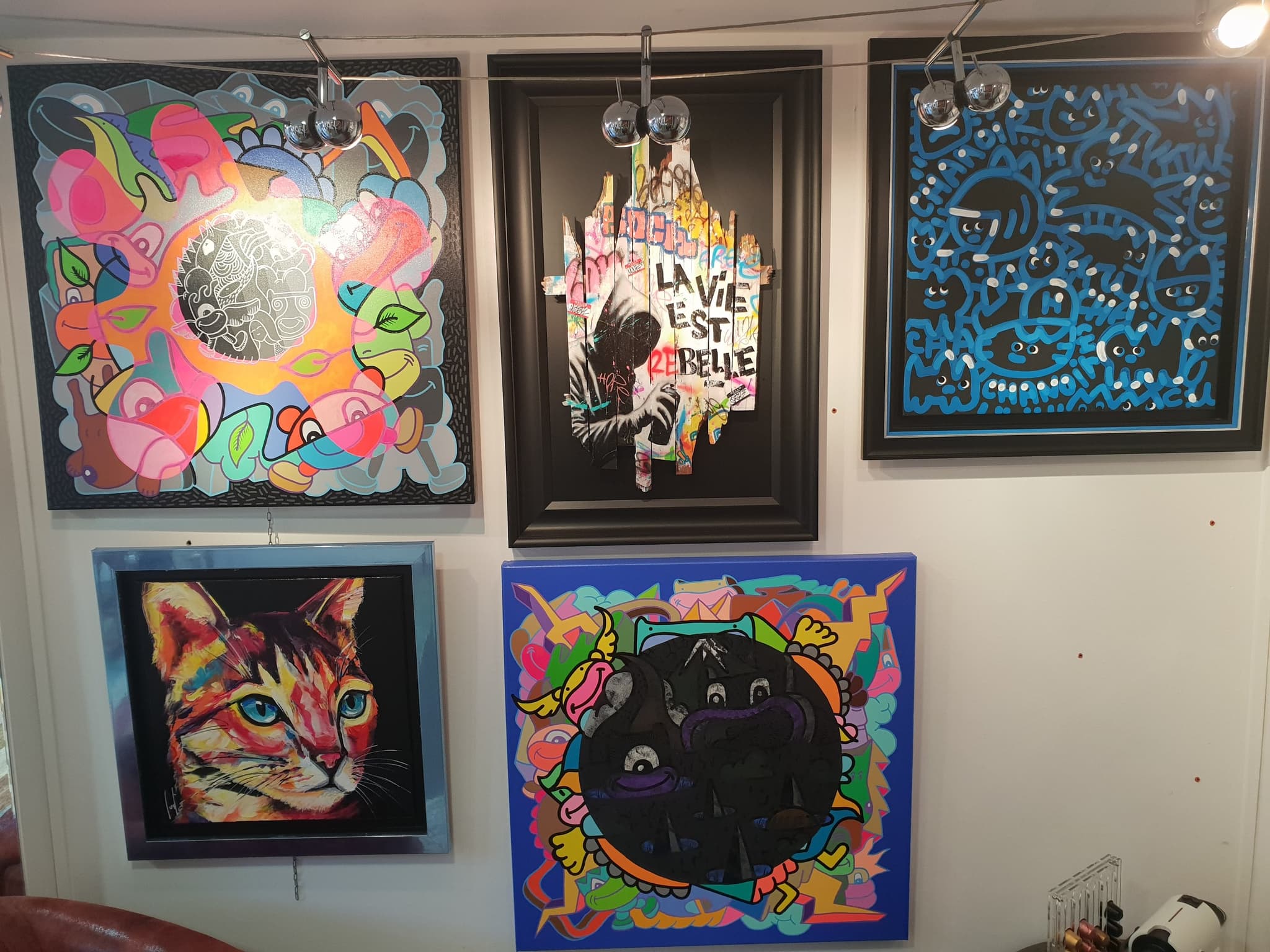 GALERIEDARTSLARAMEE1