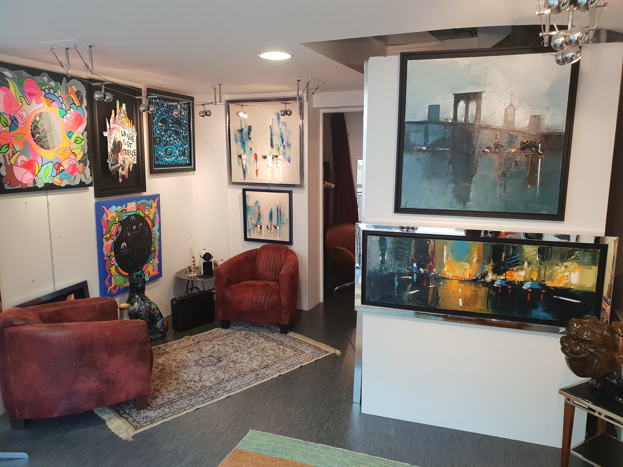 GALERIEDARTSLARAMEE2